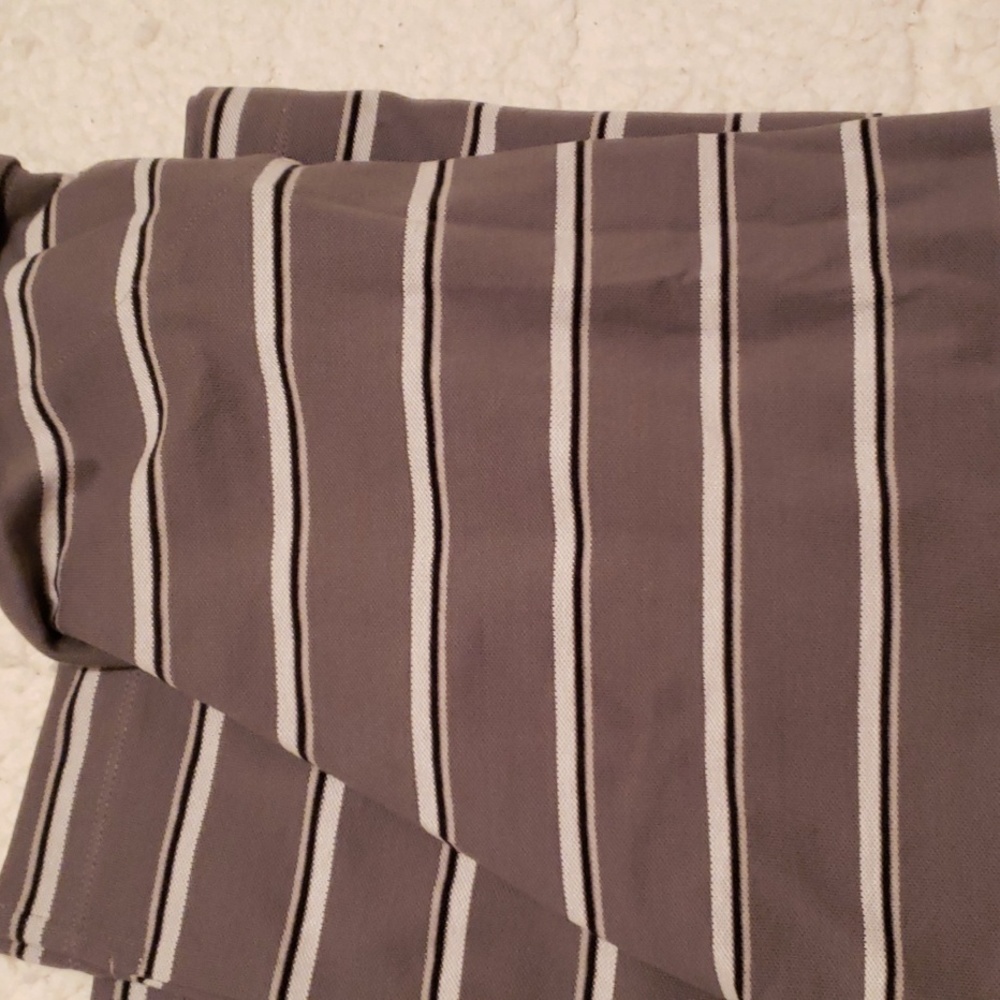 MEN'S DOCKERS POLO - Picture 13 of 13